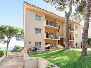 Apartment Melis-II - 9
